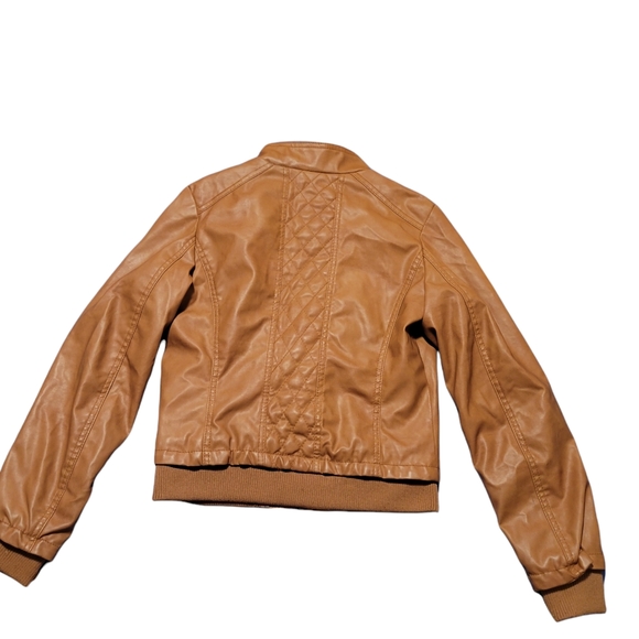 Jacket - Picture 2 of 5